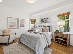 5522 Taft Ave, Oakland CA 94618