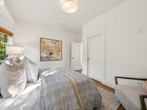 5522 Taft Ave, Oakland CA 94618