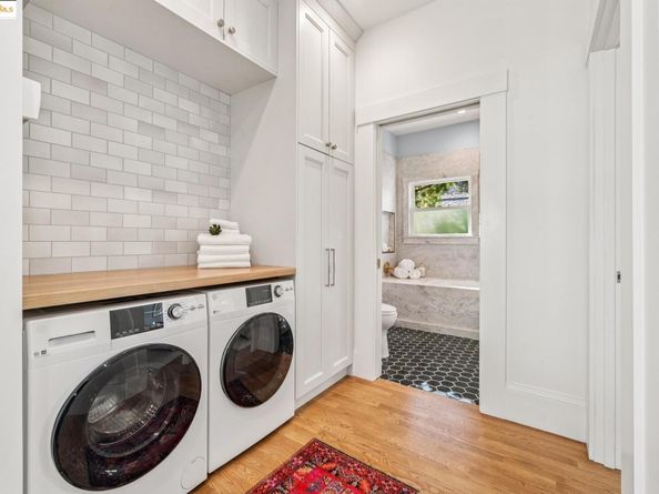 5522 Taft Ave, Oakland CA 94618