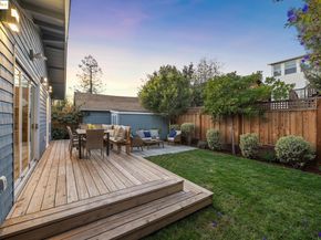 5522 Taft Ave, Oakland CA 94618