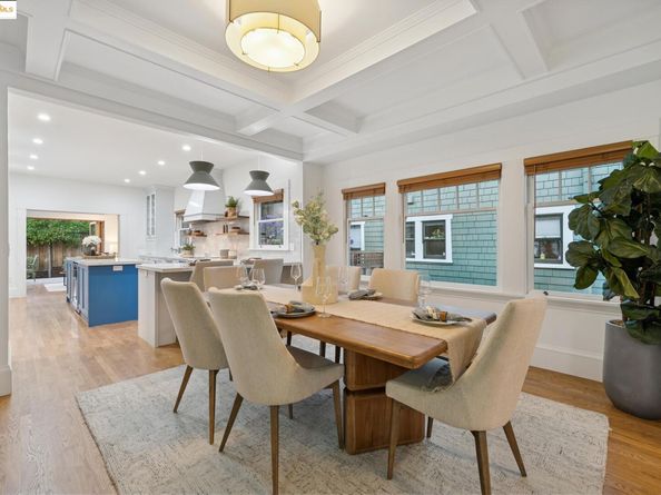 5522 Taft Ave, Oakland CA 94618