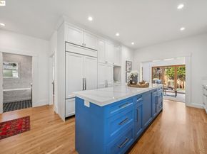 5522 Taft Ave, Oakland CA 94618