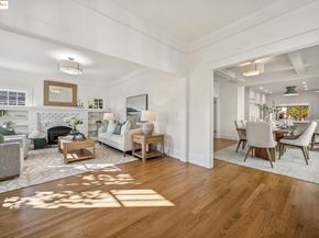 5522 Taft Ave, Oakland CA 94618