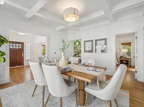 5522 Taft Ave, Oakland CA 94618