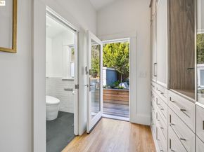 5522 Taft Ave, Oakland CA 94618