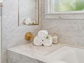 5522 Taft Ave, Oakland CA 94618