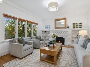 5522 Taft Ave, Oakland CA 94618