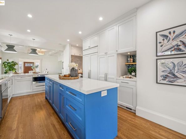 5522 Taft Ave, Oakland CA 94618