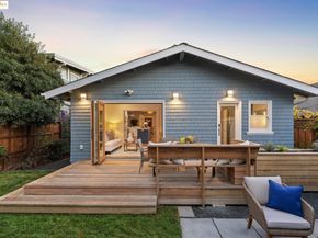 5522 Taft Ave, Oakland CA 94618