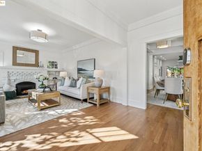 5522 Taft Ave, Oakland CA 94618