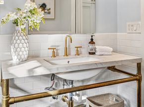 5522 Taft Ave, Oakland CA 94618