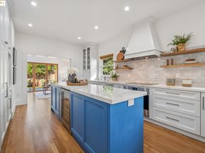 5522 Taft Ave, Oakland CA 94618