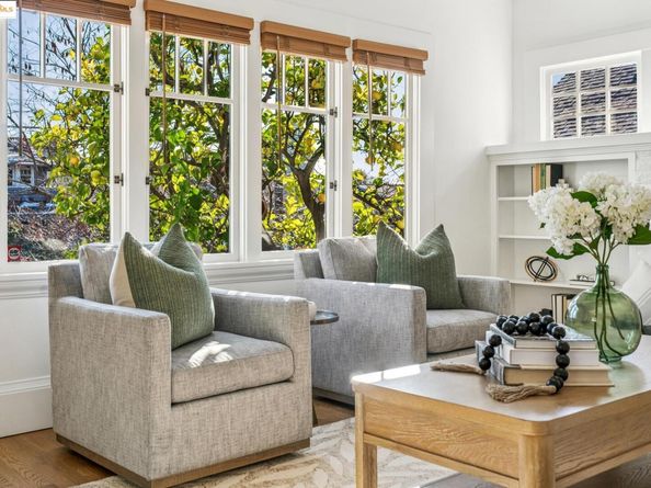 5522 Taft Ave, Oakland CA 94618