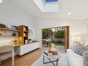 5522 Taft Ave, Oakland CA 94618