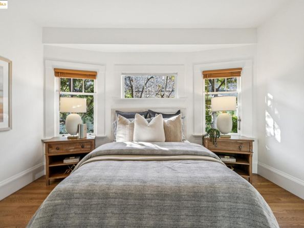 5522 Taft Ave, Oakland CA 94618