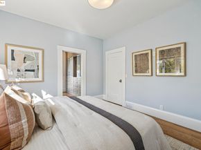 5522 Taft Ave, Oakland CA 94618