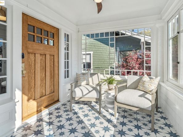 5522 Taft Ave, Oakland CA 94618