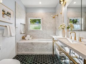 5522 Taft Ave, Oakland CA 94618