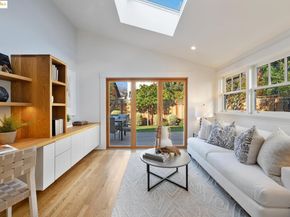 5522 Taft Ave, Oakland CA 94618