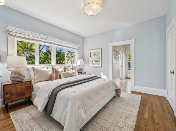 5522 Taft Ave, Oakland CA 94618