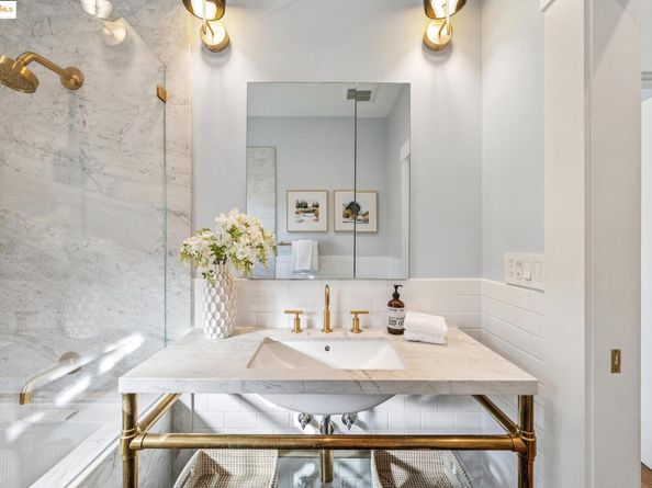 5522 Taft Ave, Oakland CA 94618