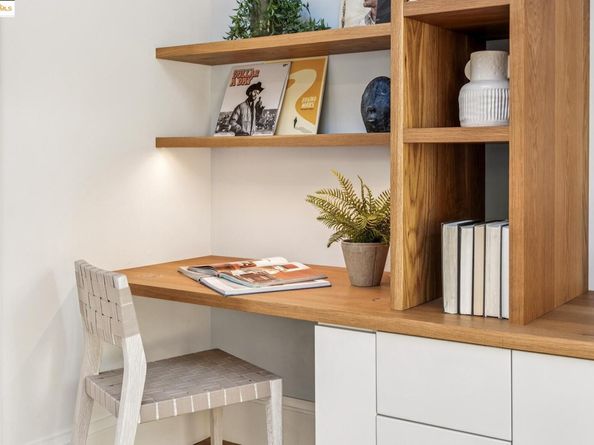 5522 Taft Ave, Oakland CA 94618