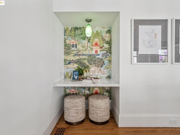 5522 Taft Ave, Oakland CA 94618