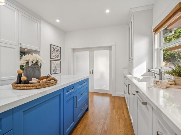 5522 Taft Ave, Oakland CA 94618