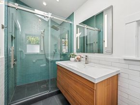 5522 Taft Ave, Oakland CA 94618