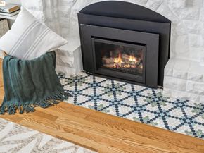 5522 Taft Ave, Oakland CA 94618