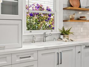 5522 Taft Ave, Oakland CA 94618