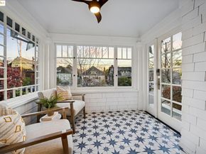 5522 Taft Ave, Oakland CA 94618