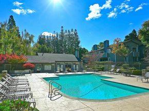 550 Canyon Oaks Dr A, Oakland CA 94605