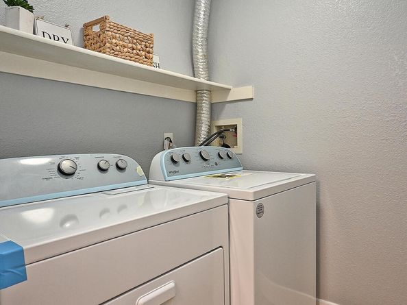 550 Canyon Oaks Dr A, Oakland CA 94605