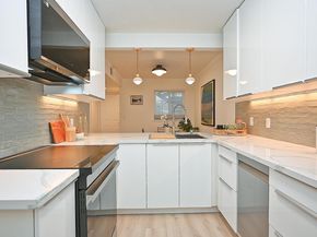 550 Canyon Oaks Dr A, Oakland CA 94605