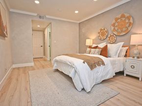 550 Canyon Oaks Dr A, Oakland CA 94605