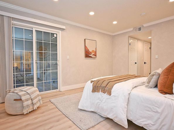 550 Canyon Oaks Dr A, Oakland CA 94605