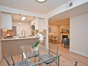 550 Canyon Oaks Dr A, Oakland CA 94605