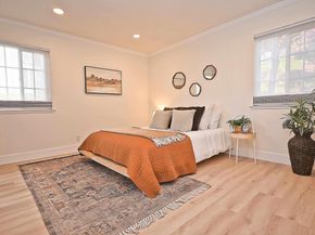 550 Canyon Oaks Dr A, Oakland CA 94605