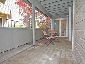 550 Canyon Oaks Dr A, Oakland CA 94605