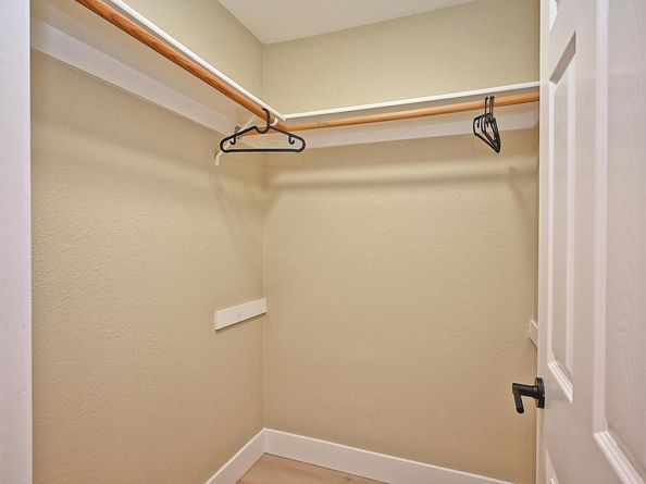 550 Canyon Oaks Dr A, Oakland CA 94605