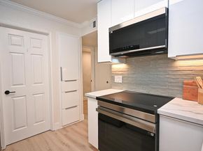 550 Canyon Oaks Dr A, Oakland CA 94605