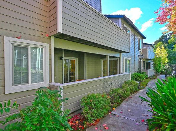 550 Canyon Oaks Dr A, Oakland CA 94605