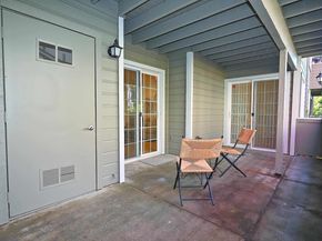 550 Canyon Oaks Dr A, Oakland CA 94605