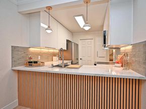 550 Canyon Oaks Dr A, Oakland CA 94605