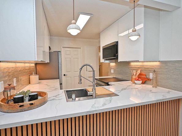 550 Canyon Oaks Dr A, Oakland CA 94605