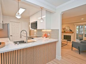 550 Canyon Oaks Dr A, Oakland CA 94605