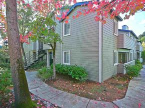 550 Canyon Oaks Dr A, Oakland CA 94605