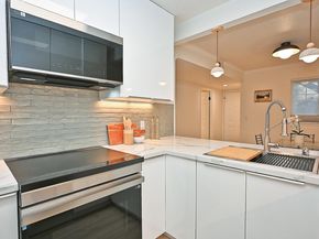 550 Canyon Oaks Dr A, Oakland CA 94605