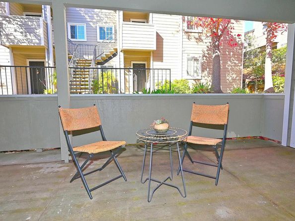 550 Canyon Oaks Dr A, Oakland CA 94605